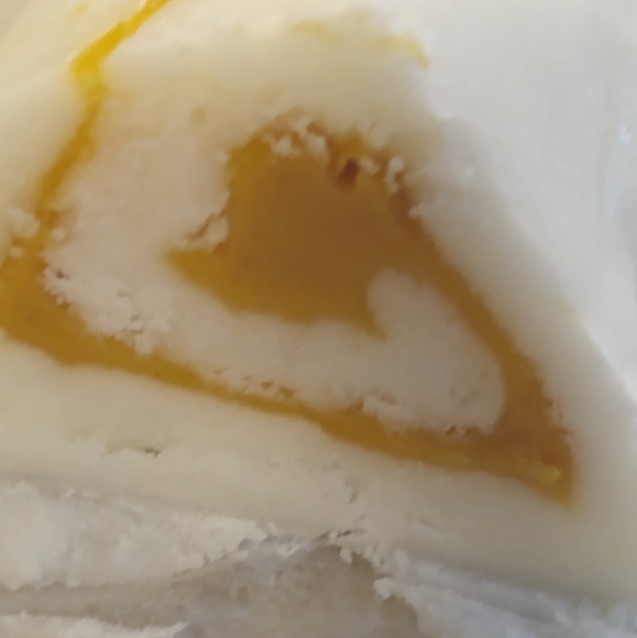 Meet your Posher, Jada - Picture 1 of 1